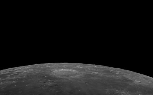 На Луне построят первый в истории человечества завод