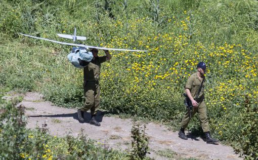 ЦАХАЛ начинает активный набор христиан на службу в армию