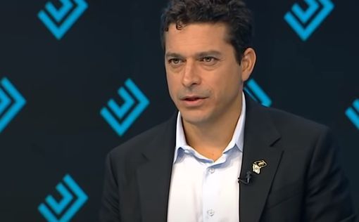 Шикли не пригласили в лондонский еврейский центр из-за “внутреннего давления”