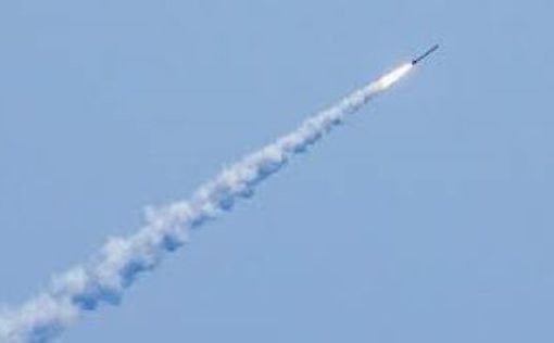 Американскую базу в Сирии атаковали ракетами