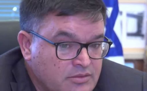 Депутат Кахоль Лаван снова согласен голосовать с коалицией