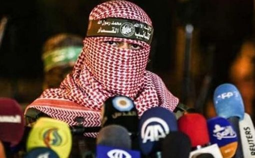 ХАМАС представил ответ на план Виткоффа с новыми условиями сделки