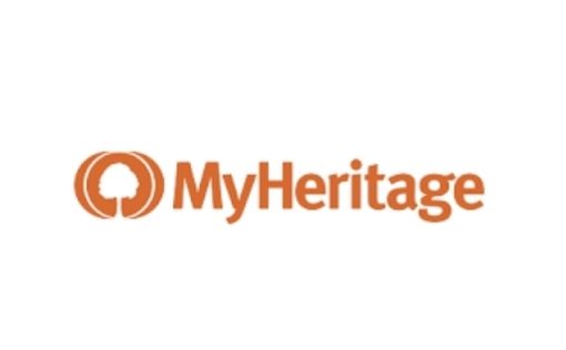 Сервис MyHeritage прекращает работу в России и удалит данные пользователей