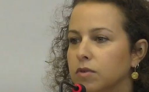 Прокуроры: показания Фильбера на следствии противоречат показаниям в суде