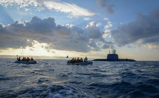 Фатальный инцидент: погибла военнослужащая ВМС