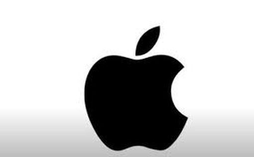 Apple оштрафовали на 2$ млрд
