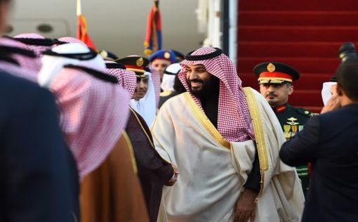 Арабо-исламский саммит отверг самооборону Израиля как причину войны в Газе