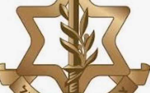 Возле деревни Аль-Аруб в Гуш-Эционе ликвидировали террориста