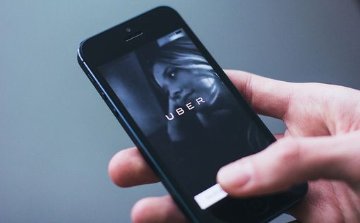 Дания вынесла Uber смертный приговор