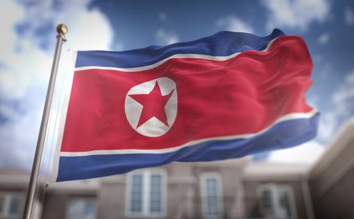 США: Пхеньян может продолжить ракетные испытания в 2018