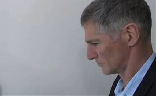 Яир Голан: Нас ждет эпоха гражданских беспорядков