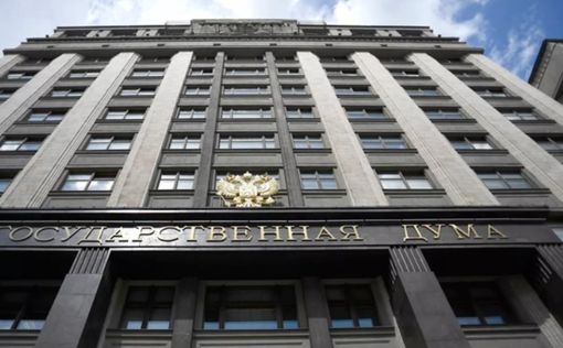 За "фейки про Вооруженные силы России” будут сажать на 15 лет