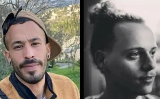 Два члена съемочной группы реалити-шоу "Большой Брат" убиты в Реим