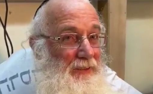 Теракт в Иерусалиме: пострадавший рассказал, как пережил нападение