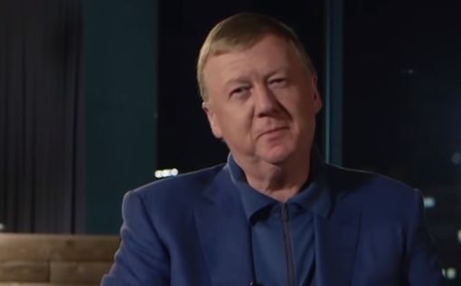 Песков о Чубайсе: уехал-не уехал – это его личное дело