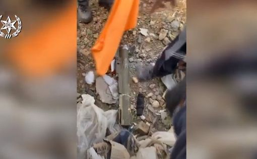 Мэр Лода: авиалайнер могут сбить ракетой, выпущенной из города