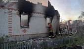 Россия ударила по Украине: есть погибшие и разрушения – фото | Фото 16