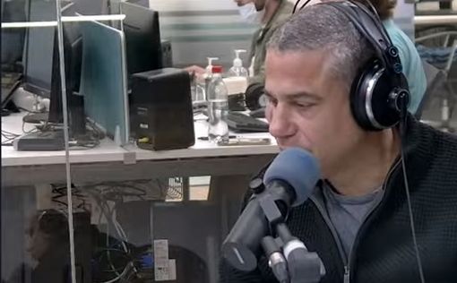 Беннет: Инон Магаль вступил в секту бибистов и превратился в автомат