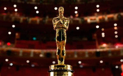 Предельно неуместно: Россия не будет выдвигать фильмы на Oscar