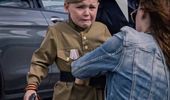 Мобилизация в РФ "взорвала" Сеть: подборка мемов | Фото 19