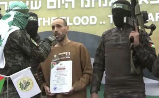 Израиль и ХАМАС заявили, что будут придерживаться своих позиций на переговорах