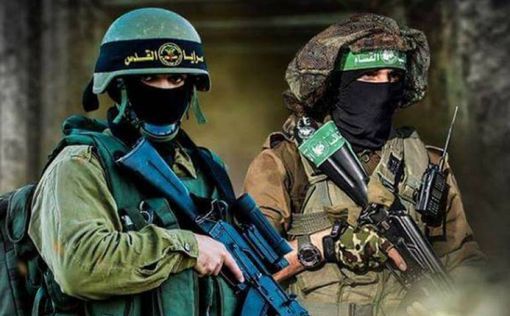 ХАМАС и “Хизбалла” не сдерживаются, они просто терпеливы – анализ