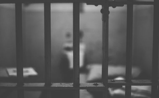 Сотни офицеров АМАН вынуждены охранять террористов сил "Нухба"