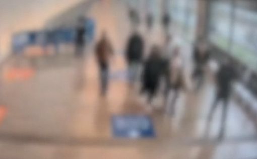Драматический поворот: контрабандистов наркотика изнасилований отпустили домой