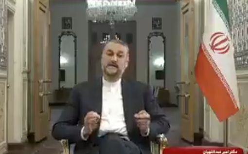 Иран - Израилю: время на исходе, превентивные меры уже в ближайшие часы