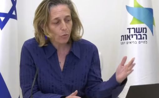 "До нового этапа снятия ограничений еще очень далеко"