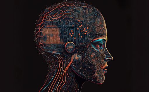 Anthropic выпустила ИИ-помощника, склонного к шантажу