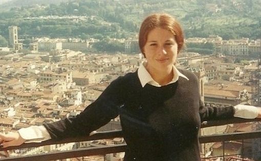 Убийце девочки-подростка дали пожизненное