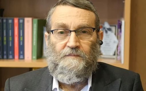 Гафни настоял на проведении заседания финансового комитета вопреки возражениям