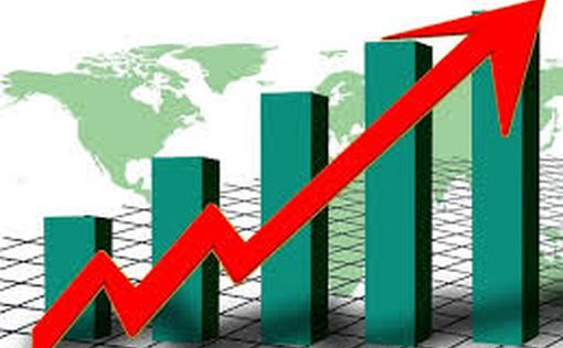 США: инфляция достигла 40-летнего максимума