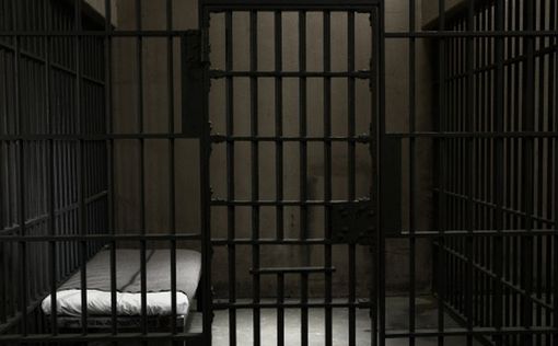 Специальный комитет рассмотрит апелляцию на условно-досрочное освобождение Дакки