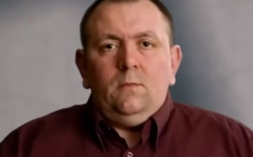 Коллапс: прокуроры готовятся к оправданию Задорова