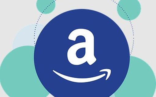 Amazon строит империю недвижимости, тихо скупая землю в США