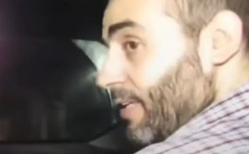 Ликвидация Мухаммеда Синвара устранит главное препятствие к сделке по заложникам