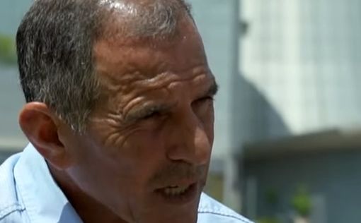 Амихай Шикли: ликудник в управлении аэропортов взял в заложники народ Израиля