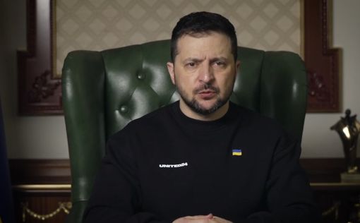 Зеленский и премьер Камбоджи обсудили украинскую формулу мира