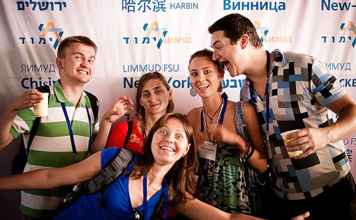 Русскоязычная диаспора упрекает Израиль в пренебрежении