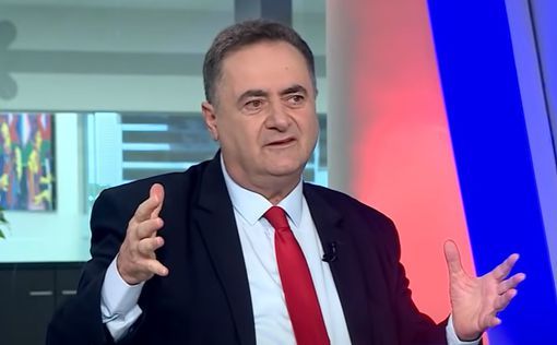 Министр энергетики Израиля обещает не поставлять электричество и воду в Газу