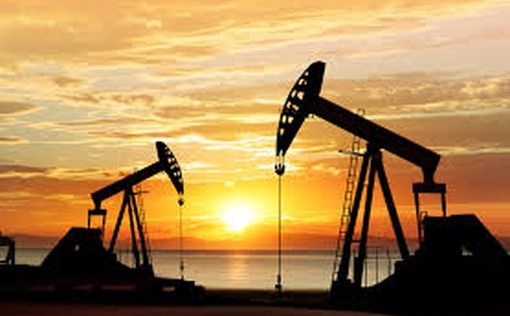 Кнессет ограничивает режим секретности в отношении Europe Asia Pipeline Company
