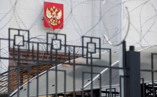 Годовщина скандала со Скрипалями