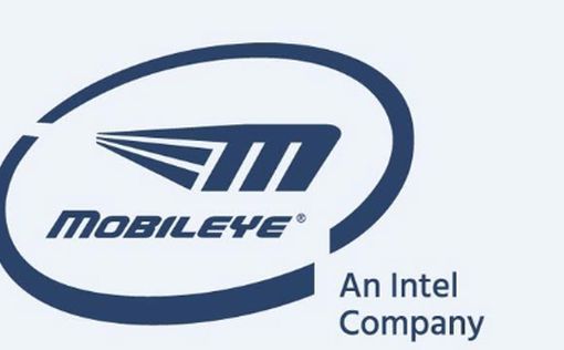 Акции Mobileye вошли в число лучших на Уолл-стрит в 2022 году