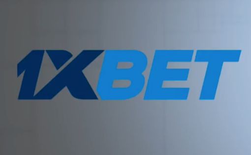 Обзор букмекерской конторы 1xBet - ставки на киберспорт