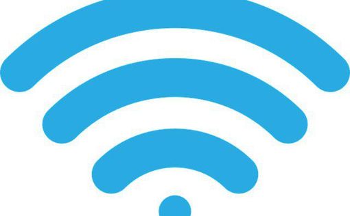 Пожизенный срок за пароль от WiFi