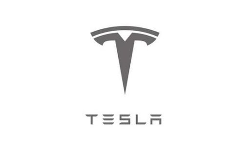 Масштабная утечка данных в Tesla: В сеть попал номер соцстрахования Маска