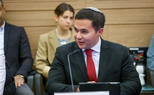 Дан Илуз - CNN: Ни одна страна не может отказаться от права на самооборону