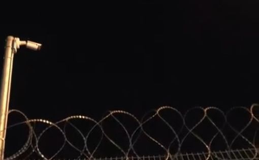 Отец семерых детей застрелил террориста в Текоа